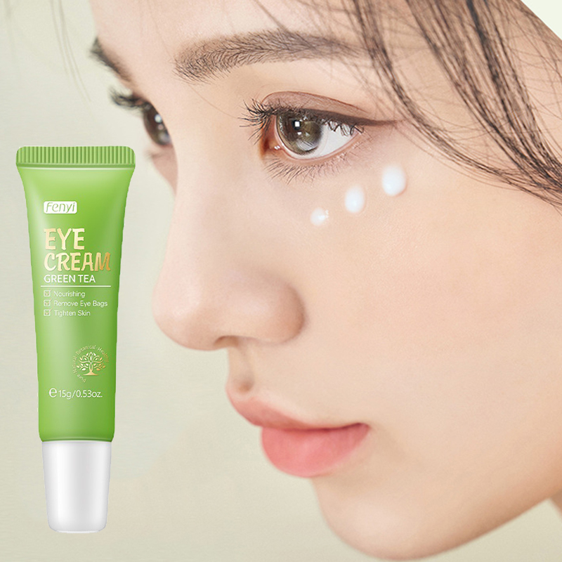 Green Tea Skin Care Kit Korean - Korean Tea Set 评论和价格