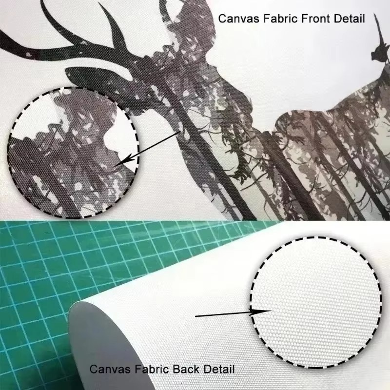 1pc Scandinavian Minimalist Ar - Modern Korean Lifestyle 评论和价格