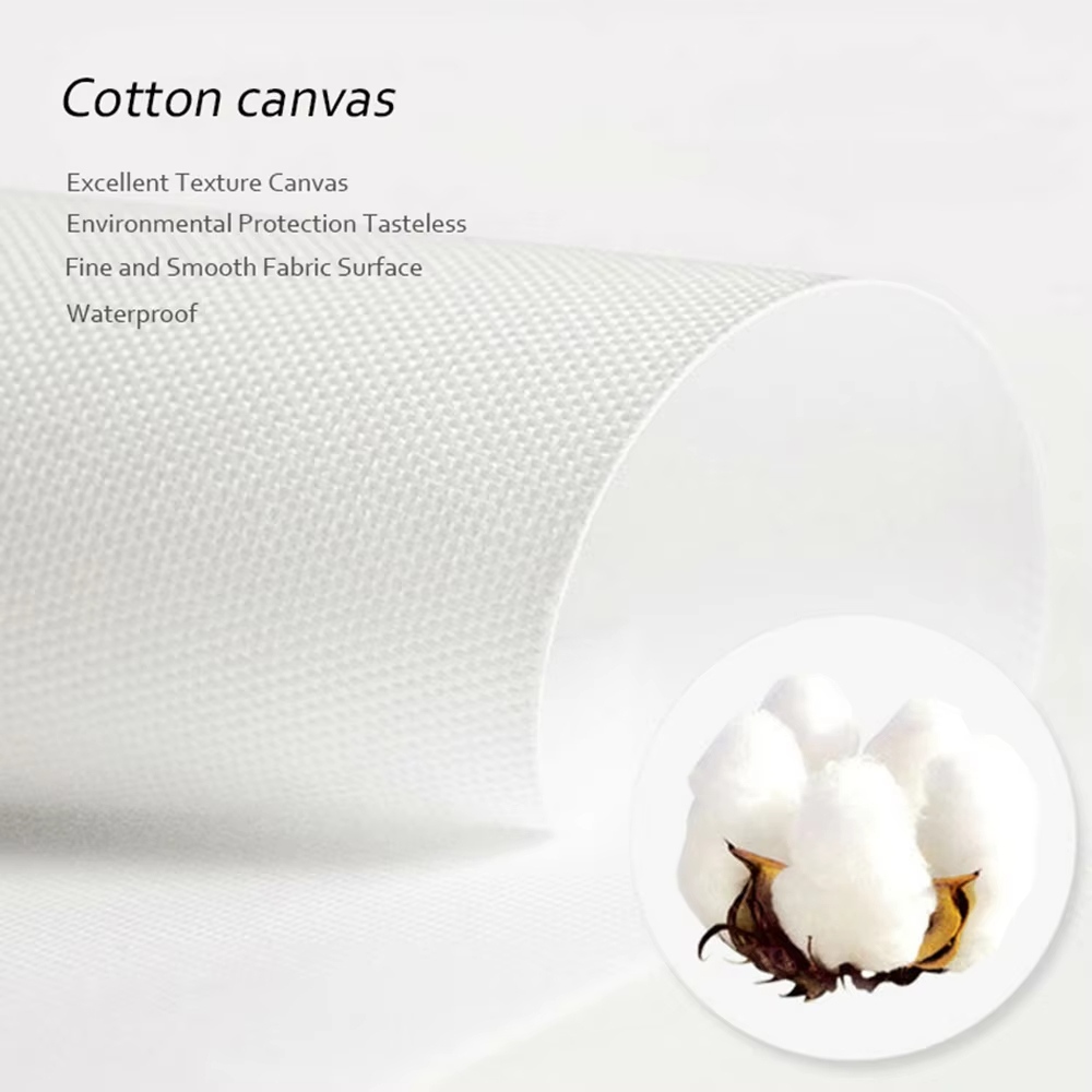 1pc Scandinavian Minimalist Ar - Modern Korean Lifestyle 评论和价格