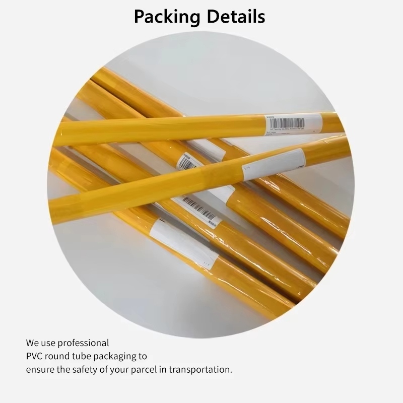 1pc Scandinavian Minimalist Ar - Modern Korean Lifestyle 评论和价格