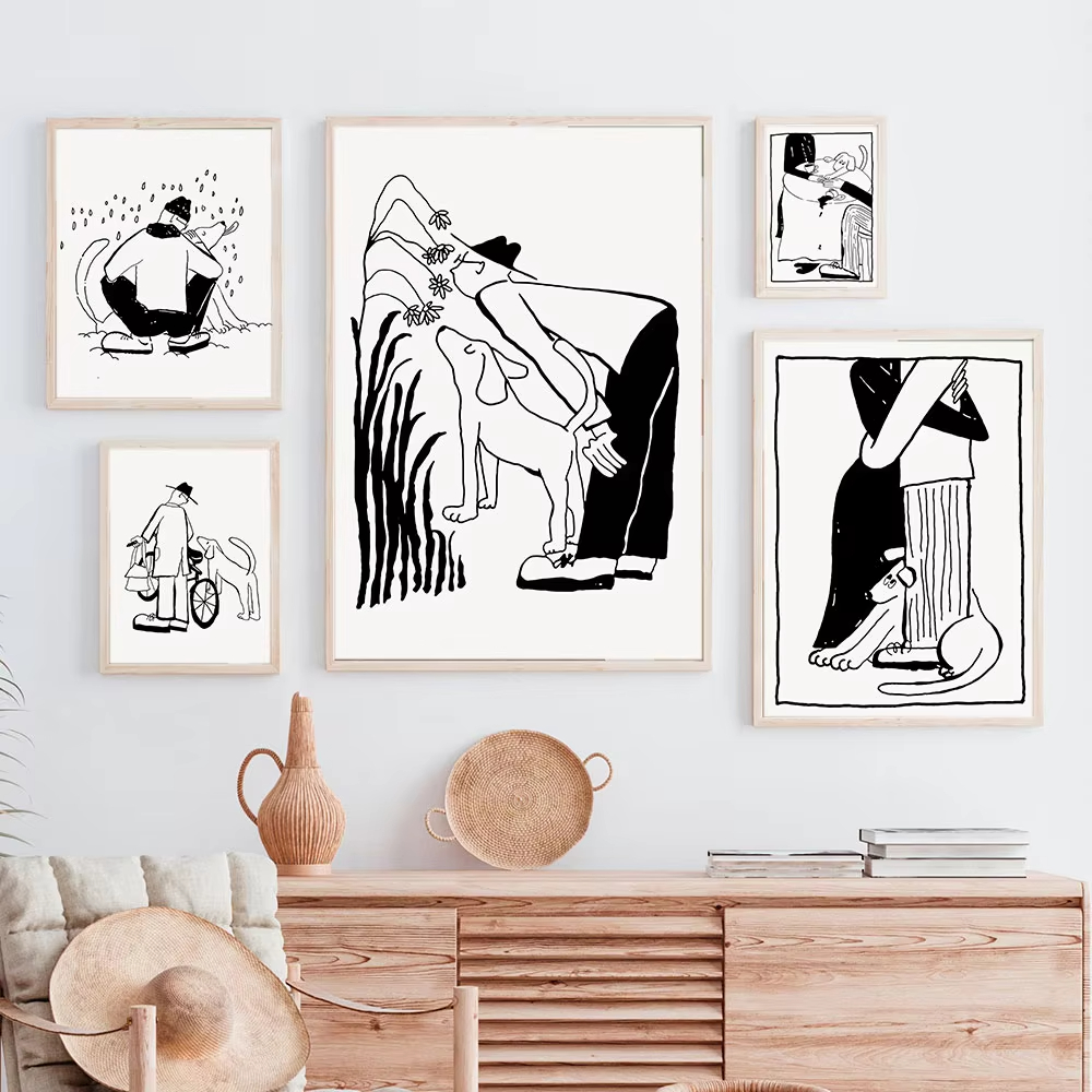 Korean Minimalist Lifestyle an - The Korean Lifestyle 评论和价格