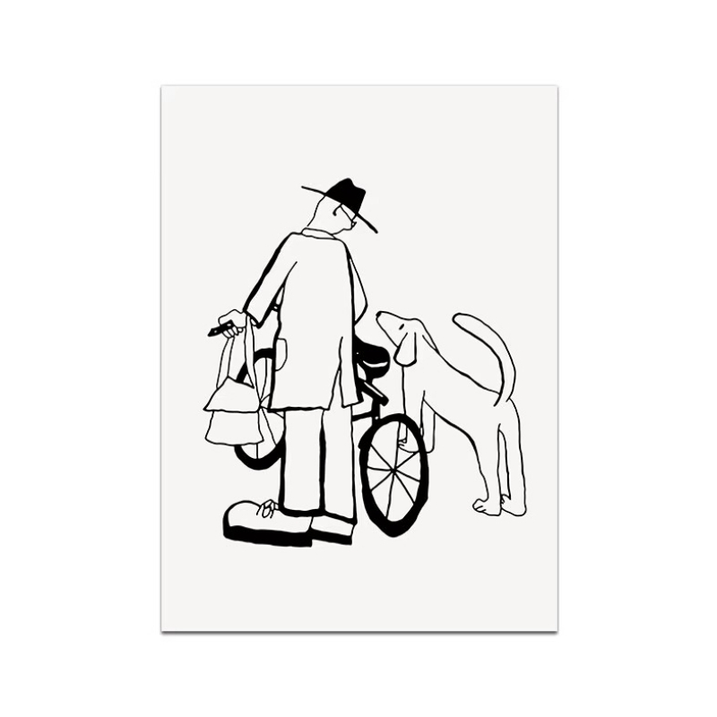Korean Minimalist Lifestyle an - The Korean Lifestyle 评论和价格