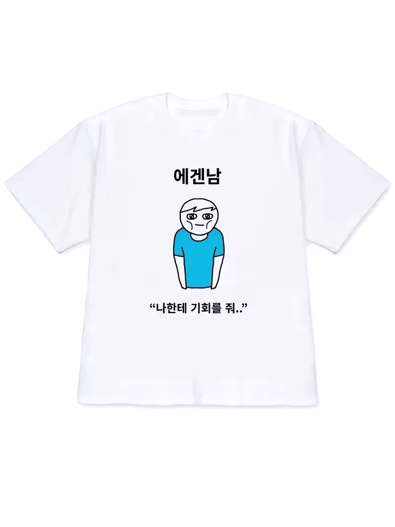 2026 Women T-shirt Y2k Short-S - Korean Women Lifestyle 评论和价格
