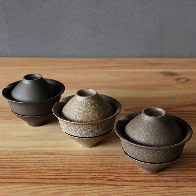 Japanese Ceramic Teapot Kettle - Korean Tea Set 评论和价格